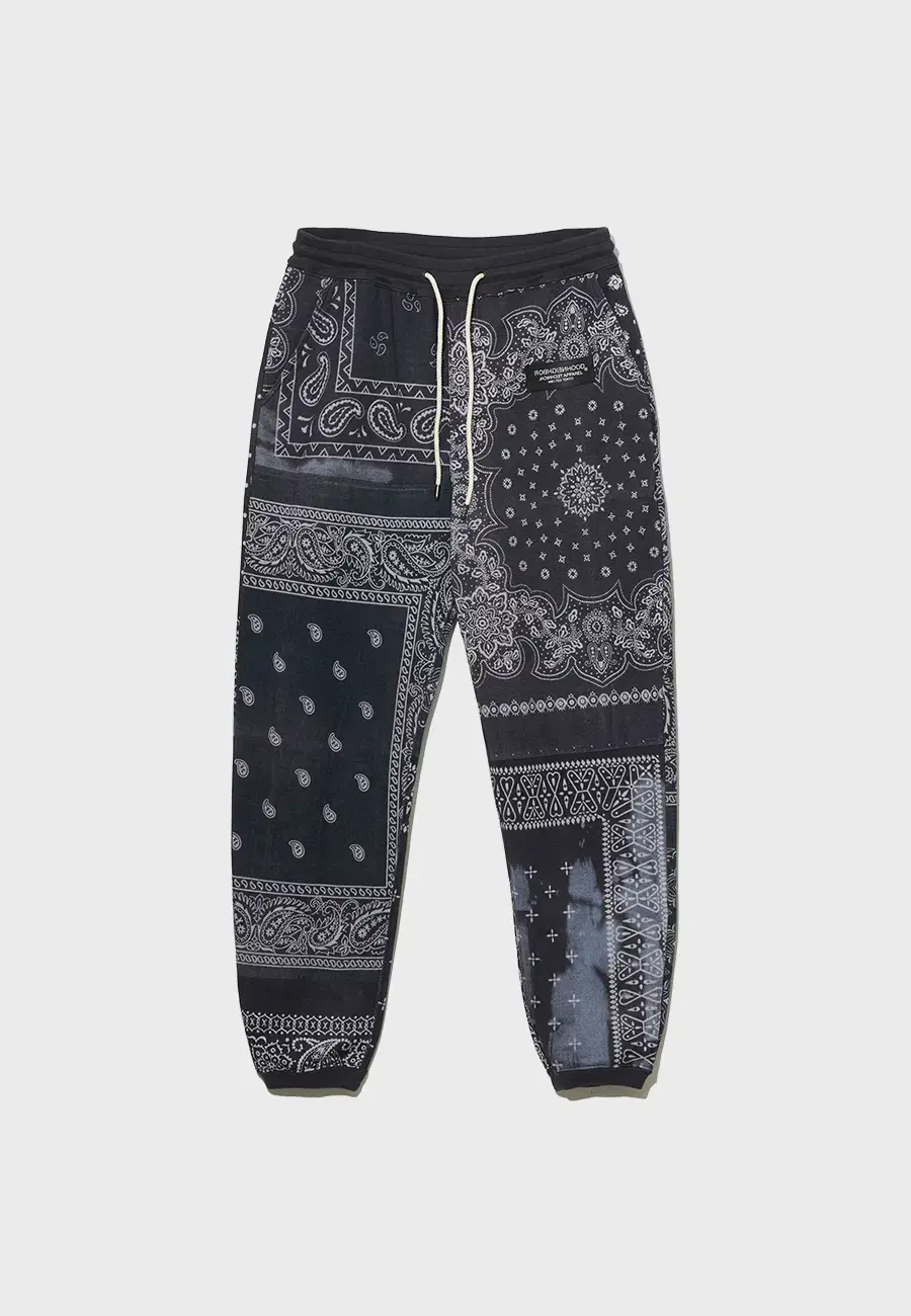 NEIGHBORHOOD SWEAT PANTS